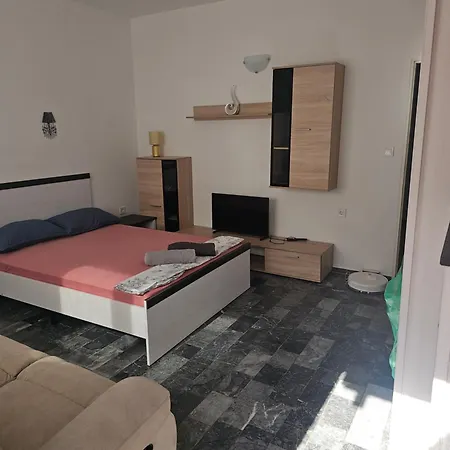 Apartment Marko 1 Bedroom #2